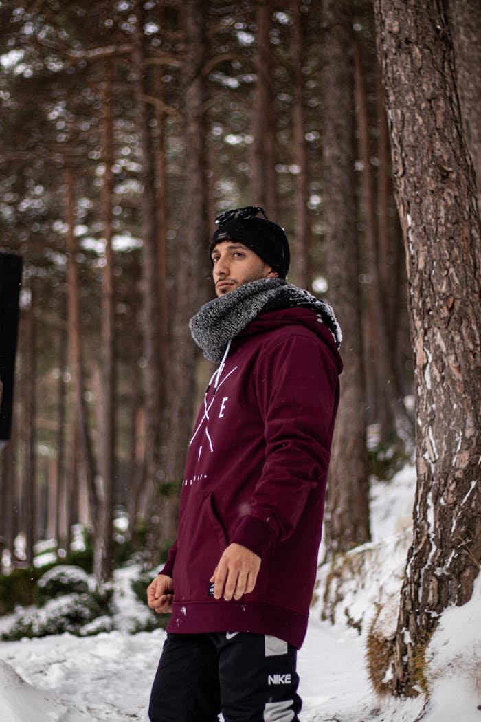 Servicios de equipaciones en Málaga